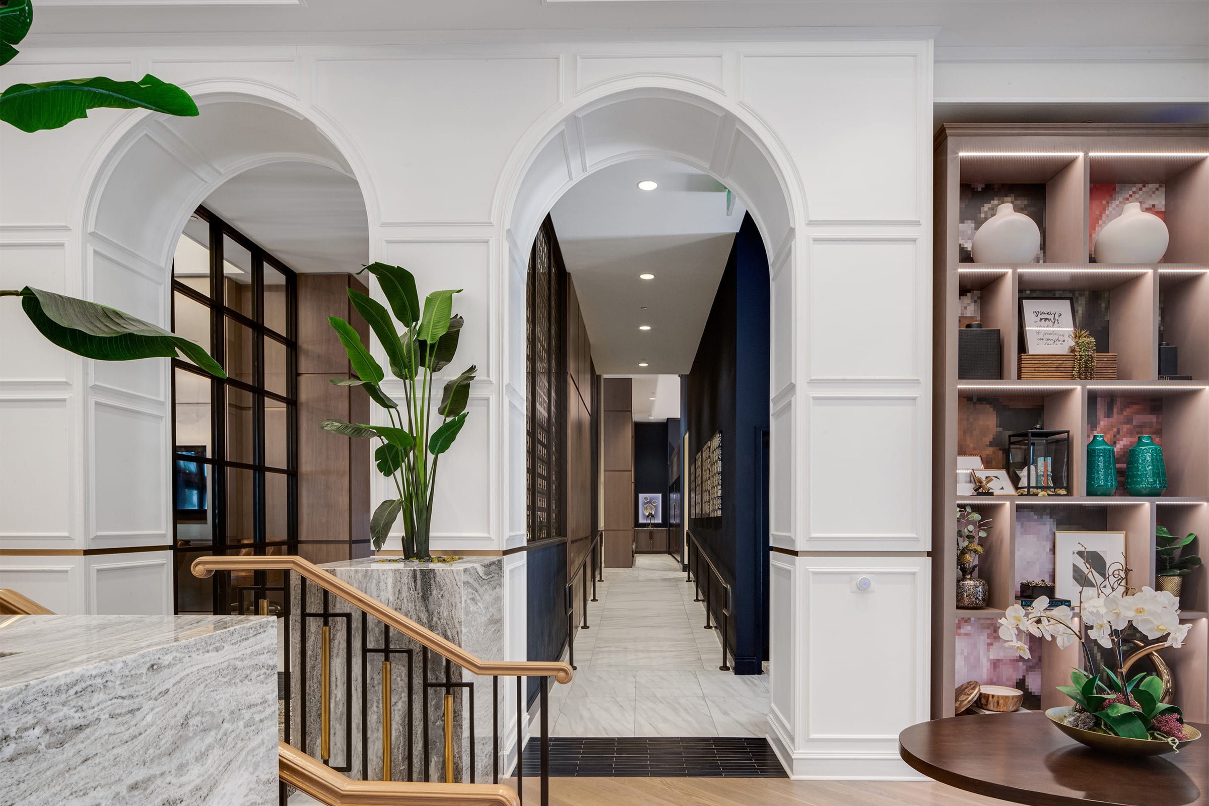 The Alastair at Aria Village — gallery image