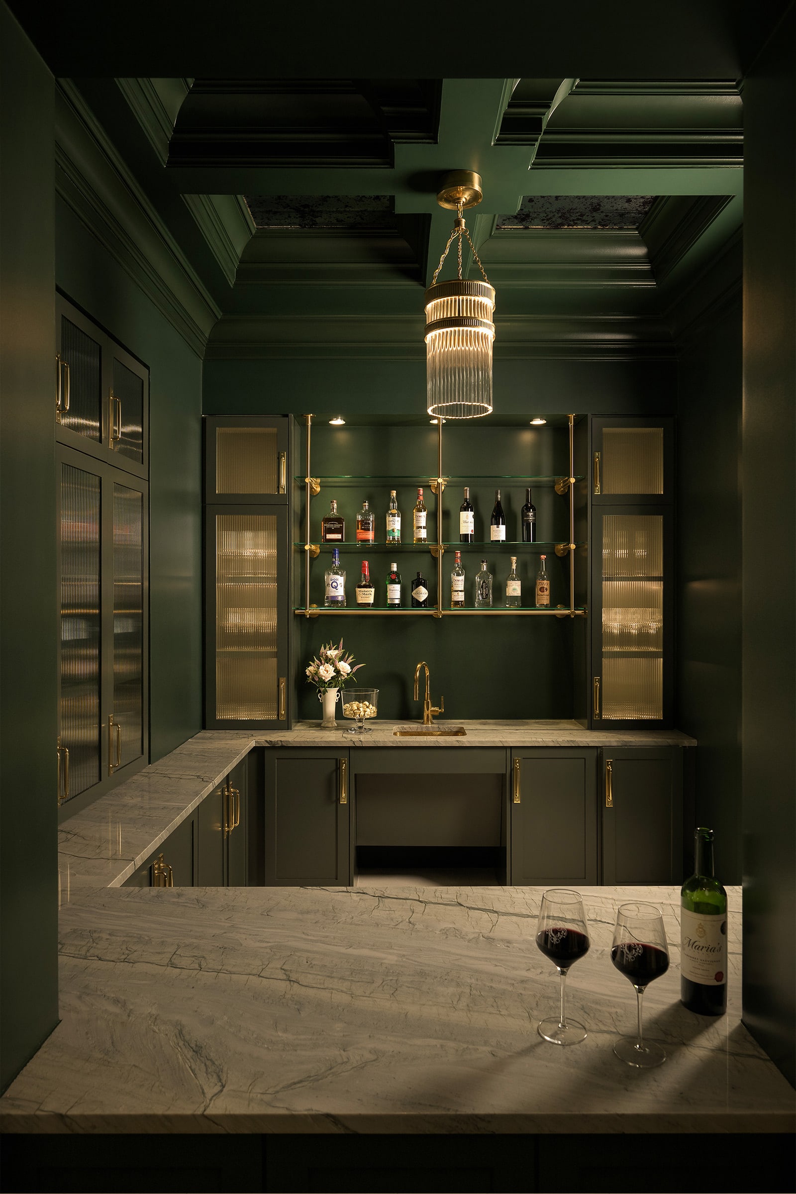 The Galatyn — gallery image