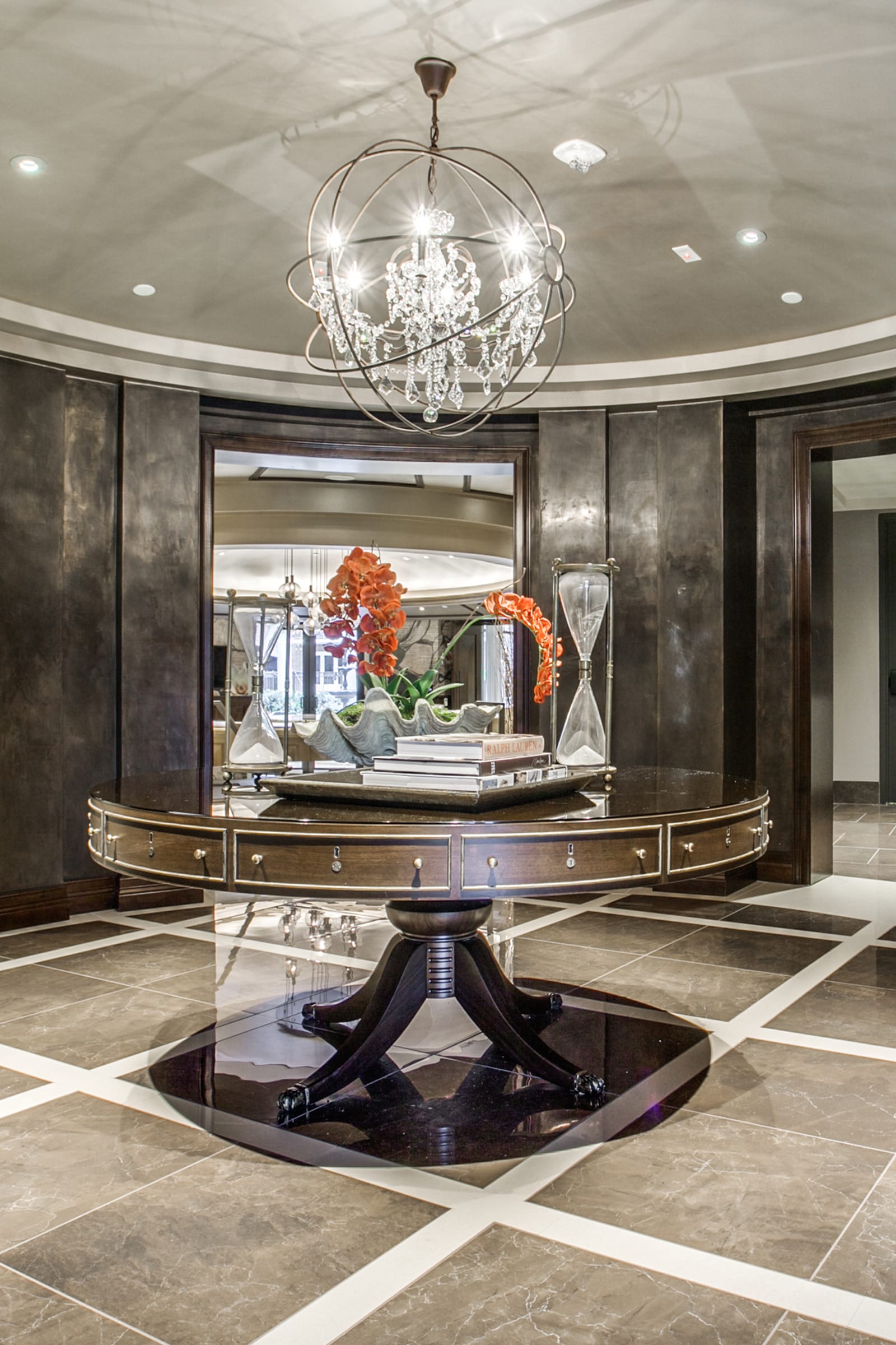 The James — gallery image