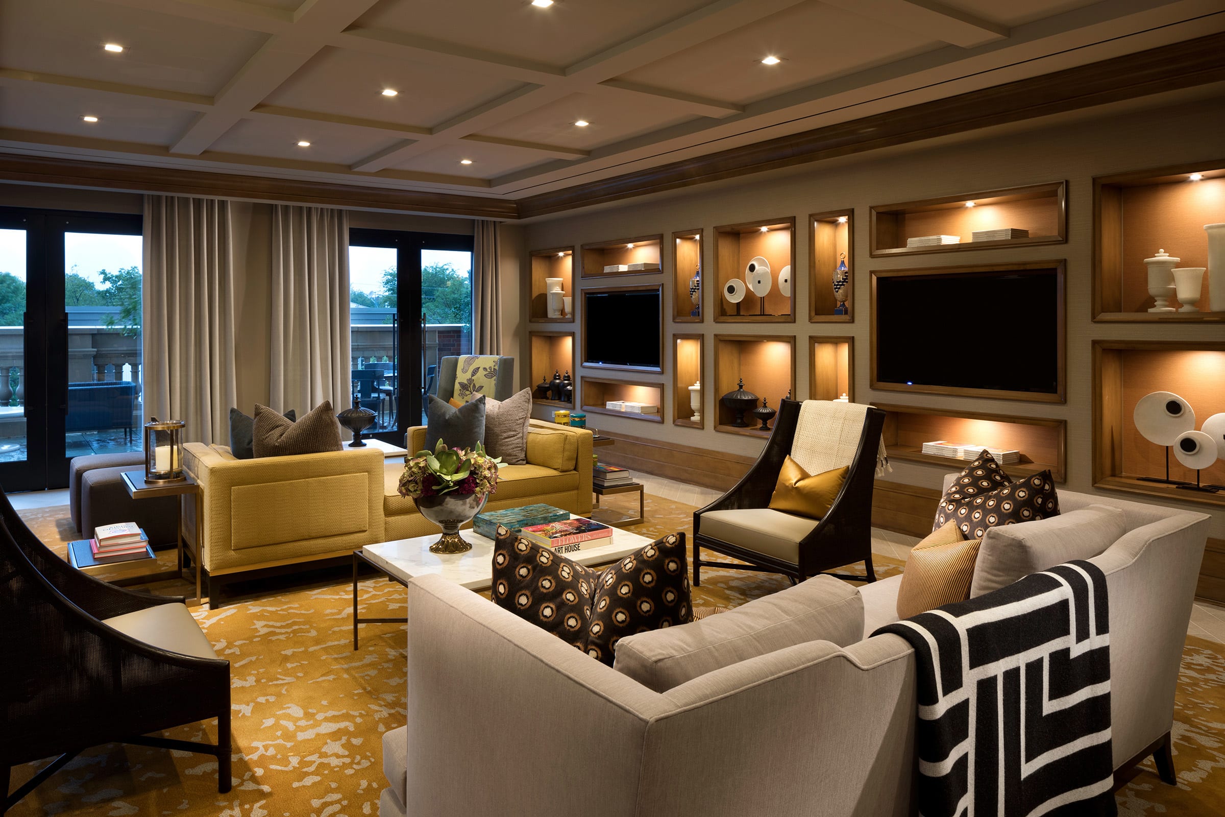 The McKenzie — gallery image