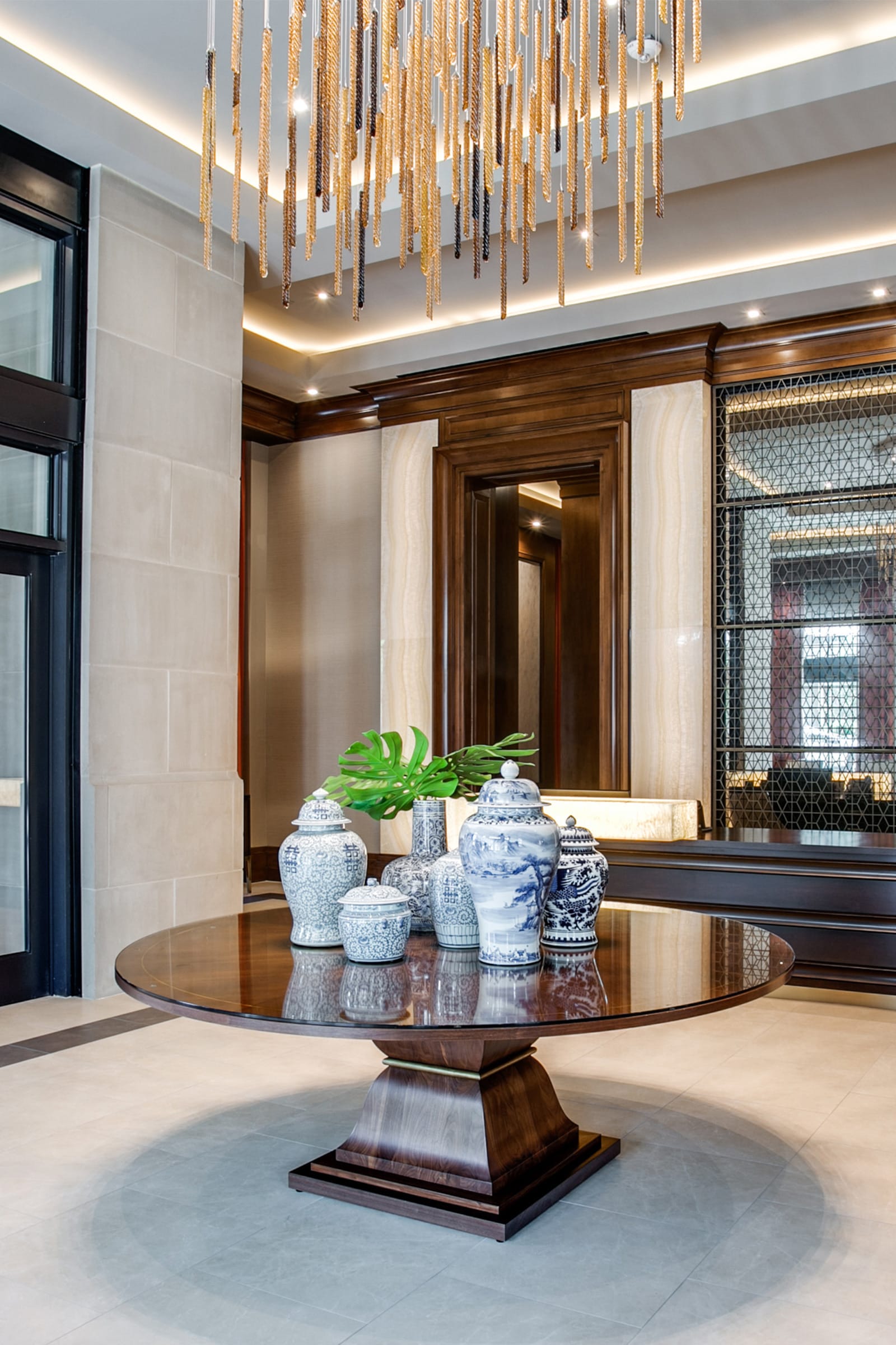 The McKenzie — gallery image