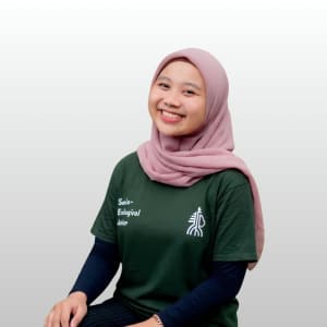 Sri Wahyuni