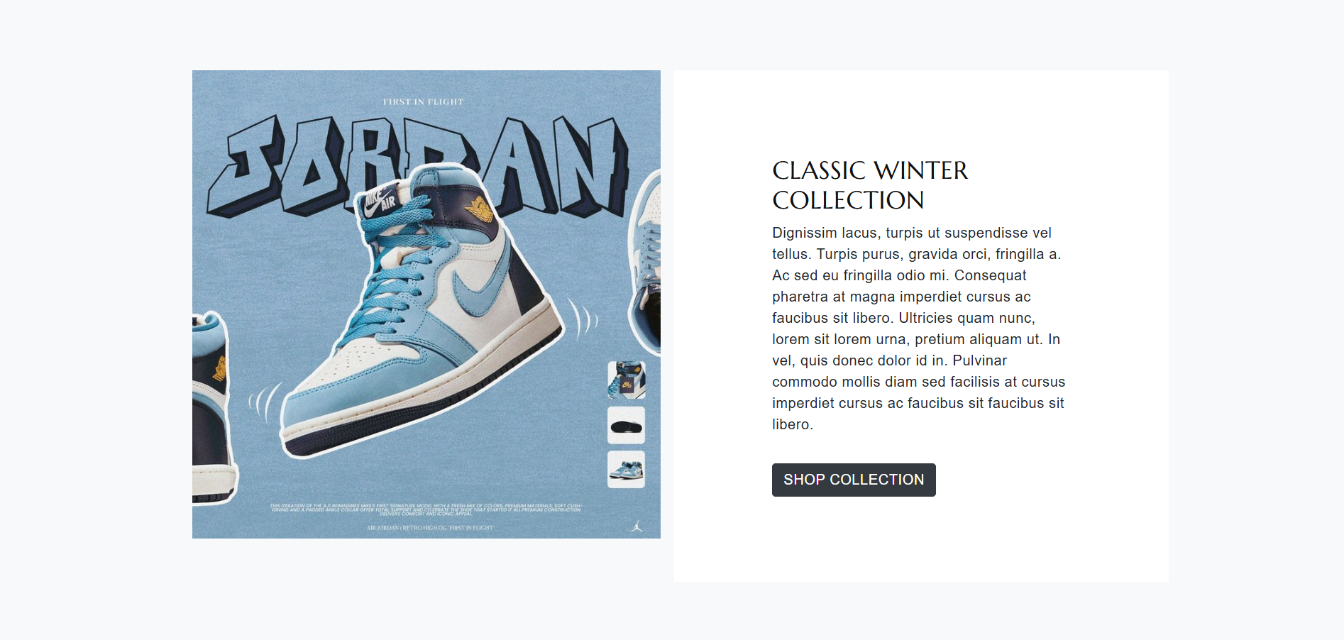 KhaiDev - E-commerce Backend System - RESTful API