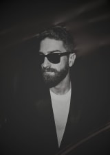 Simcha Brodsky