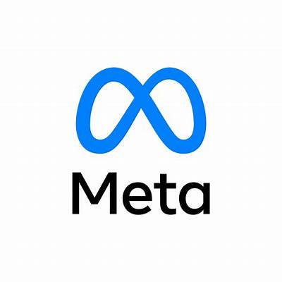 Meta, Google Liable in Social Media Case