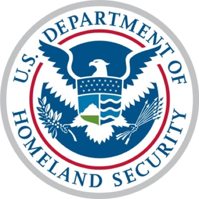 House Votes to End DHS Shutdown