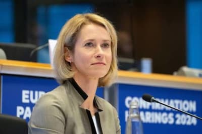 EU Sanctions Israeli Settlers, Hamas