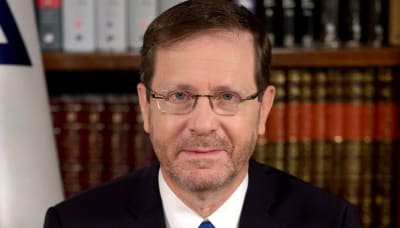 Herzog Cancels New York Trip