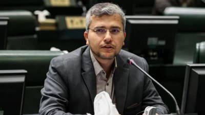 Iran Spokesman Warns Enemies of War