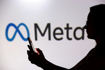 Meta Cuts 8000 Jobs in AI Restructure