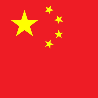 Pentagon Plans Delegation to Beijing