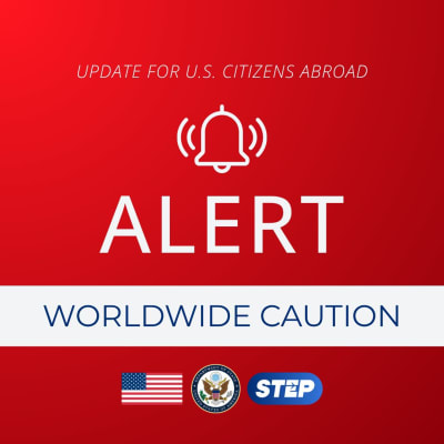 US Mandates Ebola Screening at Dulles