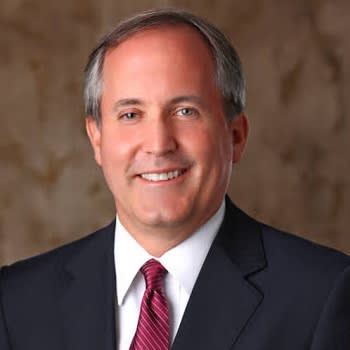 Texas GOP Senate Primary Runoff Polls