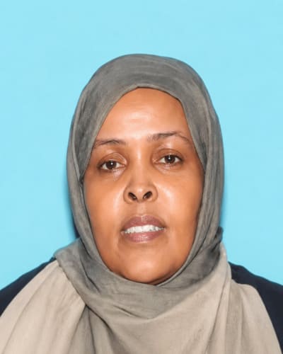 Two Charged in $21M Medicaid Fraud