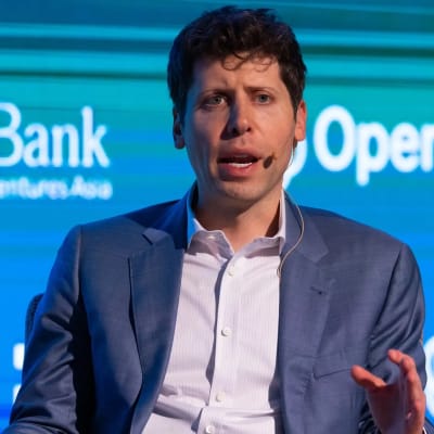 Florida Sues OpenAI Over ChatGPT Safety