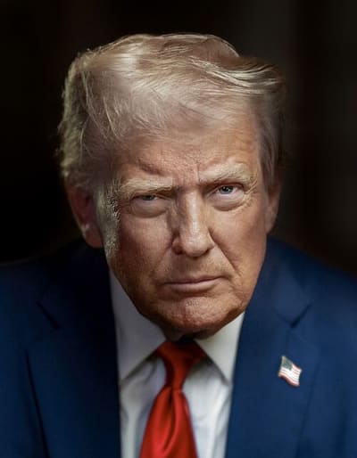 Trump Criticizes Italy Over Iran