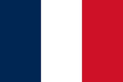 FIFA World Cup Semifinal: France vs Spain