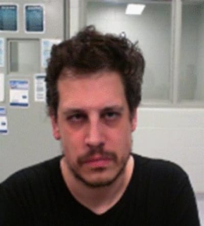 ICE Arrests Milo Yiannopoulos in LA