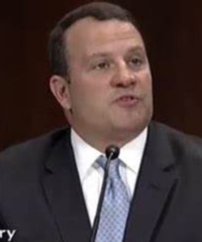 Judge Orders Restored Press Access