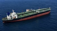 How Iran’s Shadow Fleet Evades Oil Sanctions, and What Happens If the Waiver Expires