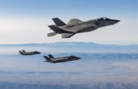 Where Israel Stands As The U.S. Expands Its Campaign Against Iran