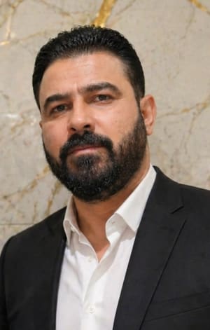 Ali al-Zaidi