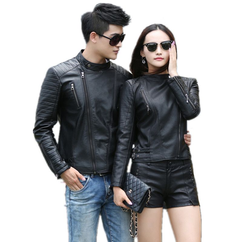 WA 0852 1145 2294 Jual Jaket  Kulit Pria dan Wanita  Model  