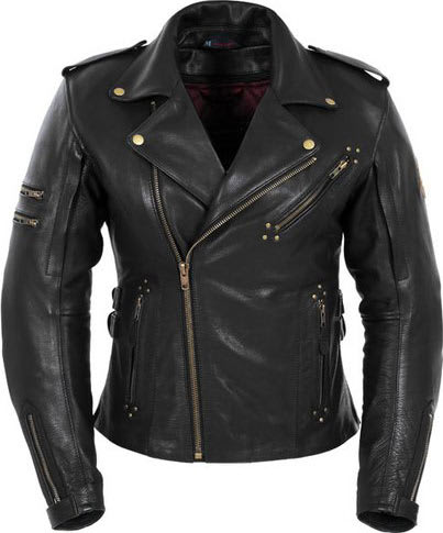 WA 0852 1145 2294 Harga Model Jaket Kulit Pria Terbaru WA 0852 1145 2294 Harga Model Jaket Kulit Pria Terbaru