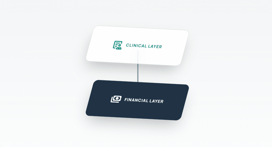 Indiem AI Architecture Blueprint