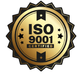ISO 9001