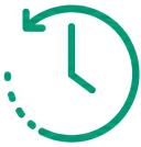 24/7 Operational Support