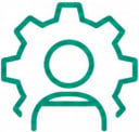 Engineering-First Execution