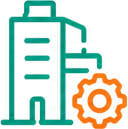 Enterprise-Ready Deployment