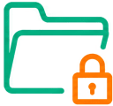 Centralized Document Control