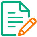 Faster PDF Editing & Collaboration