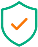 Document icon