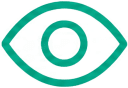 Unified IT & OT Visibility