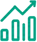 Traffic & Bandwidth Analysis