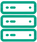 Scalable Architecture