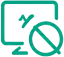 Agentless Monitoring