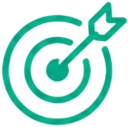 Customized Monitoring Strategy
