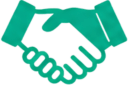 Vendor-Agnostic Architecture