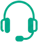 Faster Local Support