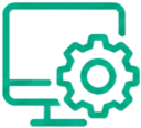 Deployment & Implementation Support