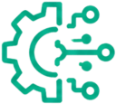 IT + OT Integration Expertise