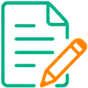 PDF Editing & Conversion