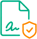 eSign & Approval Workflows