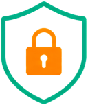 Document Security & Protection