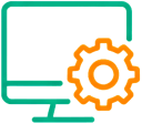 Enterprise Deployment & Licensing