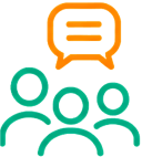 Collaboration & Review Tools